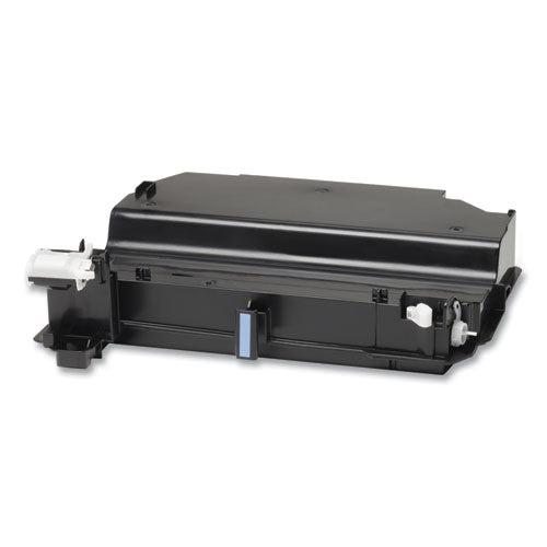 Image of HP P1b94a Toner Collection Unit, 100,000 Page-Yield