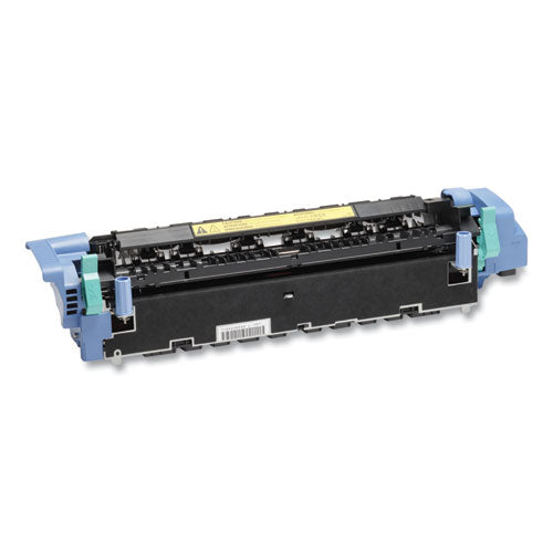 Image of HP Q3984a 110v Fuser Kit, 100,000 Page-Yield