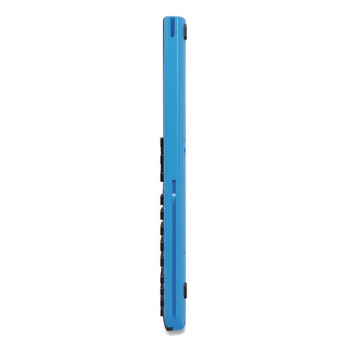Image of Texas Instruments TI-Nspire CX II CAS Graphing Calculator, 10-Digit LCD