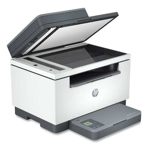 Image of HP Laserjet Mfp M234sdw Wireless Multifunction Laser Printer, Copy/print/scan