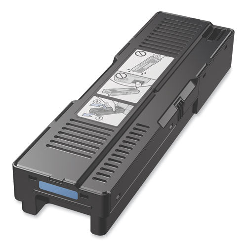 Image of Canon® 4628c001 (mc-G01) Maintenance Cartridge
