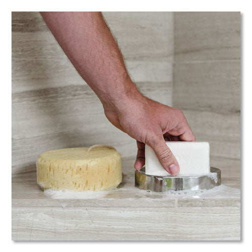 Image of Ivory® Bar Soap, Original Scent, 4 Oz, 4/pack, 18 Packs/carton