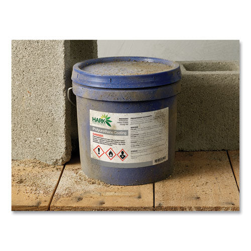 Image of Avery® Ultraduty Ghs Chemical Waterproof And Uv Resistant Labels, 4.75 X 7.75, White, 2/sheet, 50 Sheets/pack