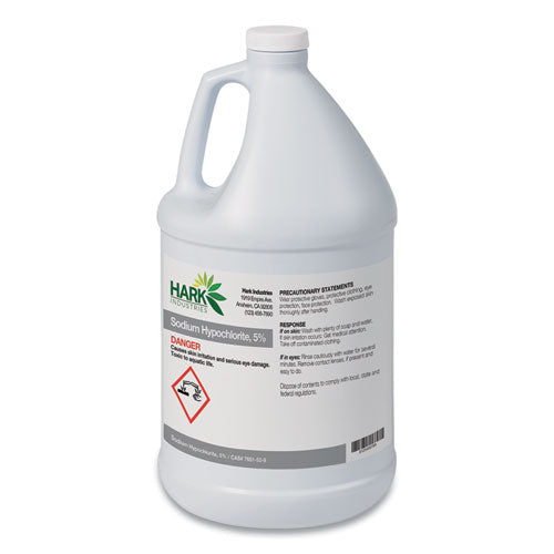 Image of Avery® Ultraduty Ghs Chemical Waterproof And Uv Resistant Labels, 4.75 X 7.75, White, 2/sheet, 50 Sheets/pack
