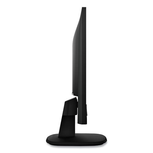 Image of Philips® V-Line Full Hd Lcd Monitor23.8" Widescreen, Ips Panel, 1920 Pixels X 1080 Pixels