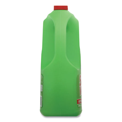 Image of SPRAY 'n WASH® Pre-Treat Refill, Liquid, 60 Oz Bottle, 6 Per Carton