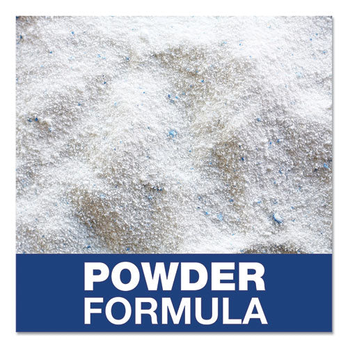 Image of Tide® Vending-Design Powder Laundry Detergent, HE Compatible, 1.5 oz, 156/Carton