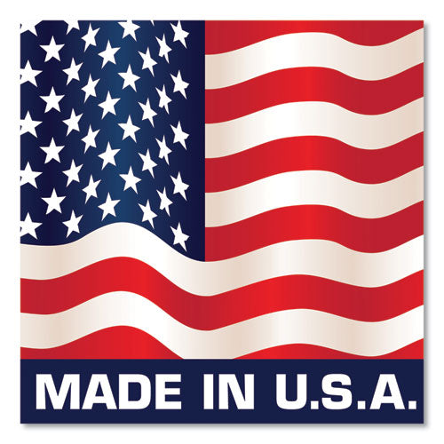 Image of Roaring Spring® Notebook Filler Paper, 3-Hole, 8 X 10.5, Wide/legal Rule, 300/pack