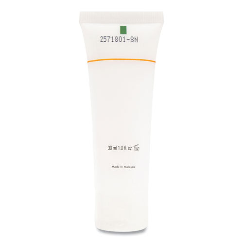 Image of Eco By Green Culture Conditioner, Clean Scent, 30 Ml, 288/carton