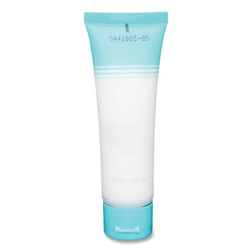 Image of Oasis Lotion, 1 Oz Tube, 288/carton