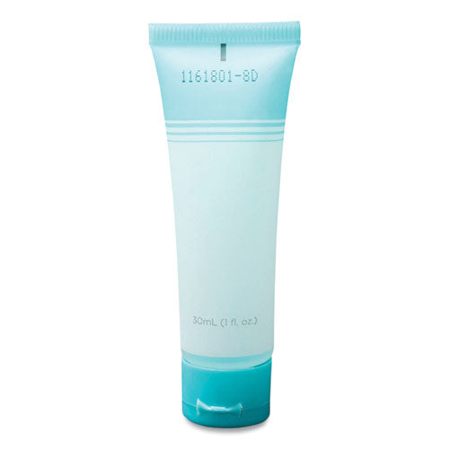 Image of Oasis Conditioning Shampoo, Clean Scent, 1 Oz, 288/carton
