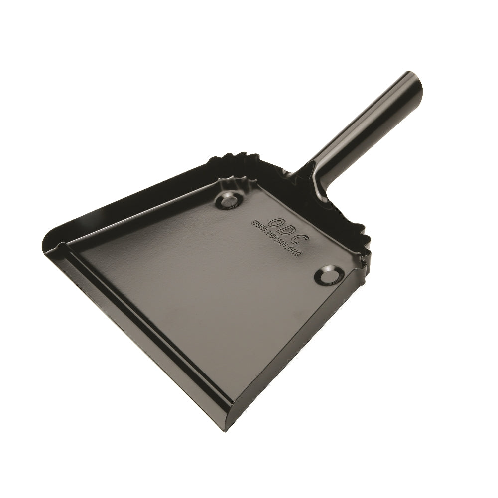 Image of Skilcraft Steel Dustpan
