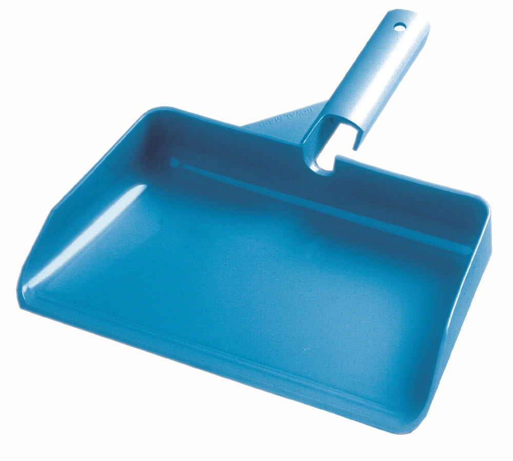Image of Plastic Dustpan