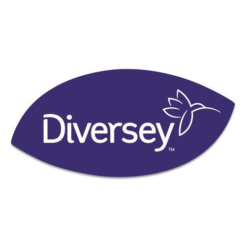 Image of Diversey Good Sense Dumpster Deodorant, Cherry, 5 gal