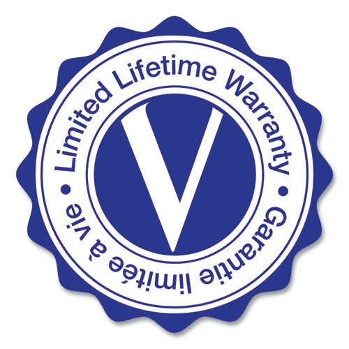 Image of Verbatim® 128gb Premium Sdxc Memory Card, Uhs-I V10 U1 Class 10, Up To 90mb/s Read Speed