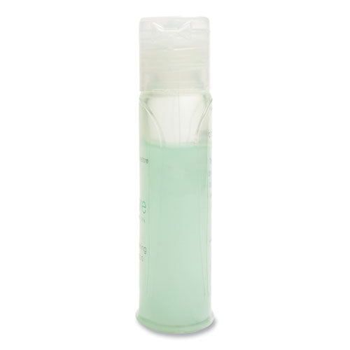Image of Dial® Amenities Restore Conditioning Shampoo, Clean Scent, 1 oz, 288/Carton