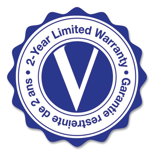 Image of Verbatim® External Slimline Cd/dvd Writer, 8x Dvd Write Speed/24x Cd Write Speed