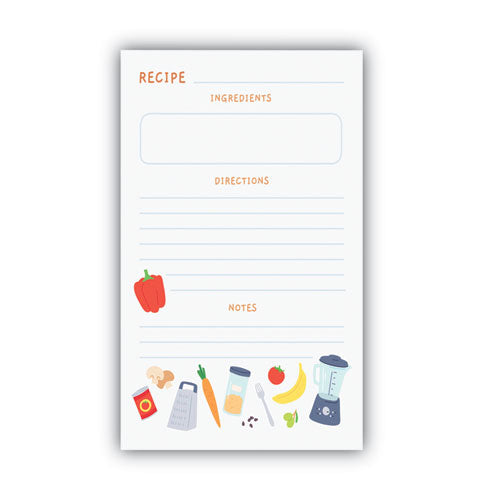 Image of MACO® Unruled Microperforated Laser/inkjet Index Cards, 3 X 5, White, 150 Cards, 3 Cards/sheet, 50 Sheets/box