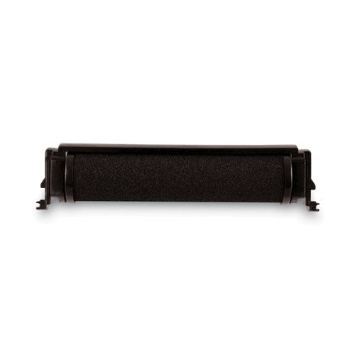 Image of COSCO 2000PLUS® Replacement Ink Roller for 2000PLUS ES 011091 Line Dater, 2" x 1", Black