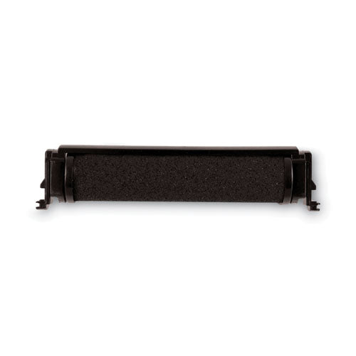 Image of COSCO 2000PLUS® Replacement Ink Roller for 2000PLUS ES 011092 Line Dater, 2" x 1", Red