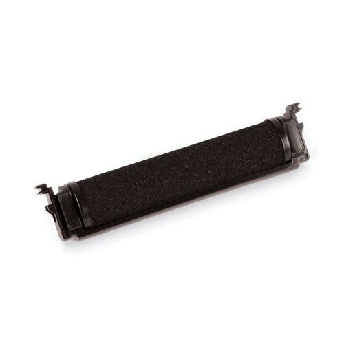 Image of COSCO 2000PLUS® Replacement Ink Roller for 2000PLUS ES 011092 Line Dater, 2" x 1", Red