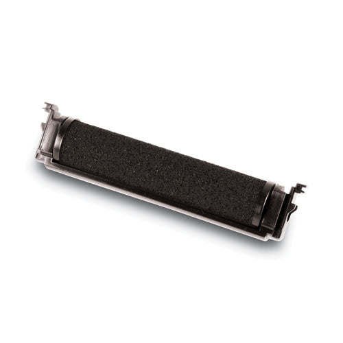 Image of COSCO 2000PLUS® Replacement Ink Roller for 2000PLUS ES 011092 Line Dater, 2" x 1", Red