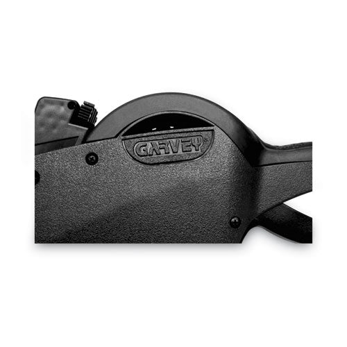 Image of Garvey® Pricemarker Kit, Model 22-6, 1-Line, 6 Characters/Line, 0.81 x 0.44 Label Size