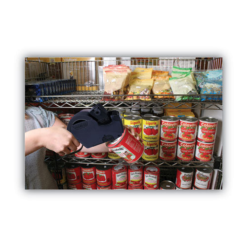 Image of Garvey® Pricemarker, Model 22-7, 1-Line, 7 Characters/Line, 0.81 x 0.44 Label Size