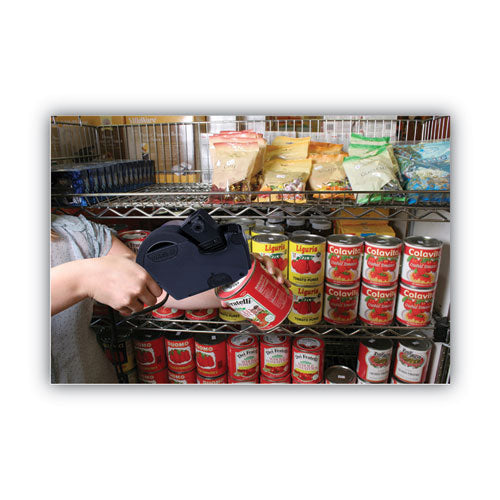 Image of Garvey® Pricemarker Kit, Model 22-8, 1-Line, 8 Characters/Line, 0.81 x 0.44 Label Size