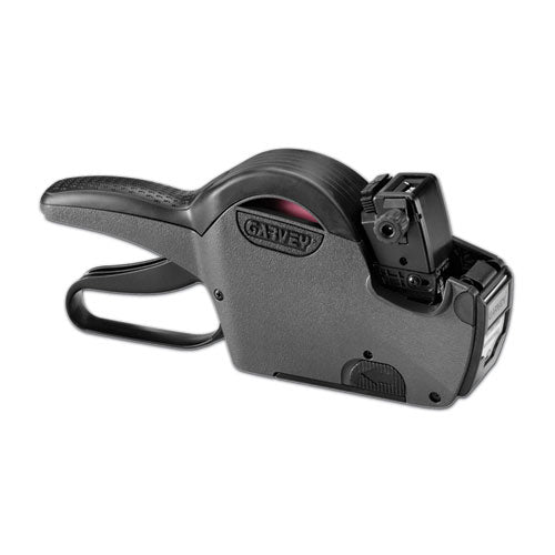 Image of Garvey® Pricemarker, Model 22-7, 1-Line, 7 Characters/Line, 0.81 x 0.44 Label Size