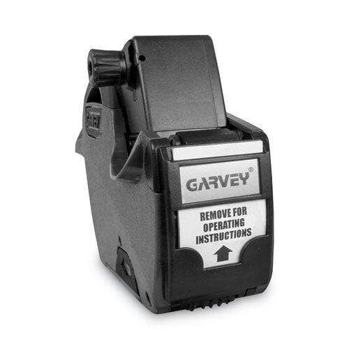 Image of Garvey® Pricemarker, Model 22-7, 1-Line, 7 Characters/Line, 0.81 x 0.44 Label Size