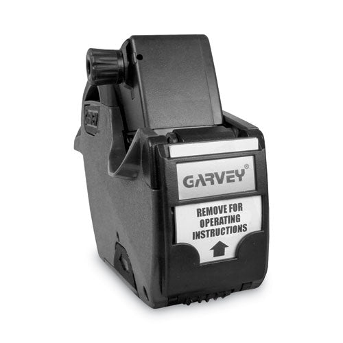 Image of Garvey® Pricemarker Kit, Model 22-8, 1-Line, 8 Characters/Line, 0.81 x 0.44 Label Size