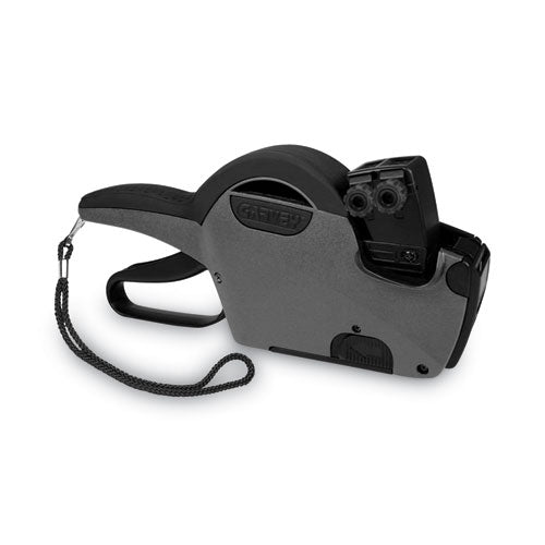 Image of Garvey® Pricemarker, Model 22-77, 2-Line, 7 Characters/Line, 0.81 x 0.63 Label Size
