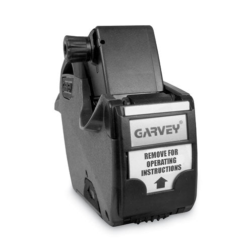 Image of Garvey® Pricemarker Kit, Model 22-6, 1-Line, 6 Characters/Line, 0.81 x 0.44 Label Size