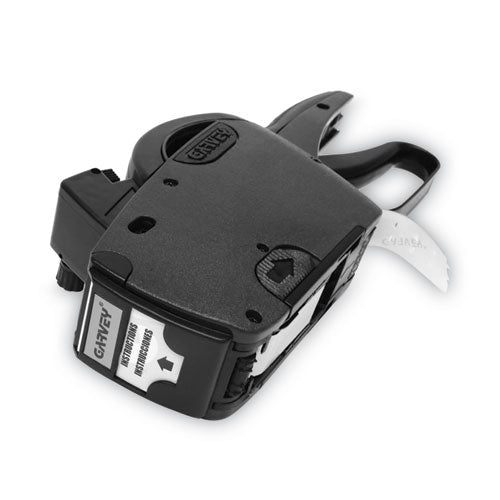 Image of Garvey® Pricemarker, Model 22-7, 1-Line, 7 Characters/Line, 0.81 x 0.44 Label Size