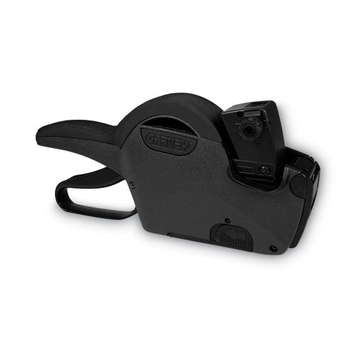 Image of Garvey® Pricemarker Kit, Model 22-8, 1-Line, 8 Characters/Line, 0.81 x 0.44 Label Size