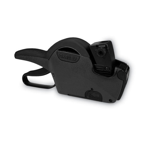 Image of Garvey® Pricemarker Kit, Model 22-6, 1-Line, 6 Characters/Line, 0.81 x 0.44 Label Size