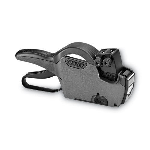Image of Garvey® Pricemarker, Model 22-77, 2-Line, 7 Characters/Line, 0.81 x 0.63 Label Size