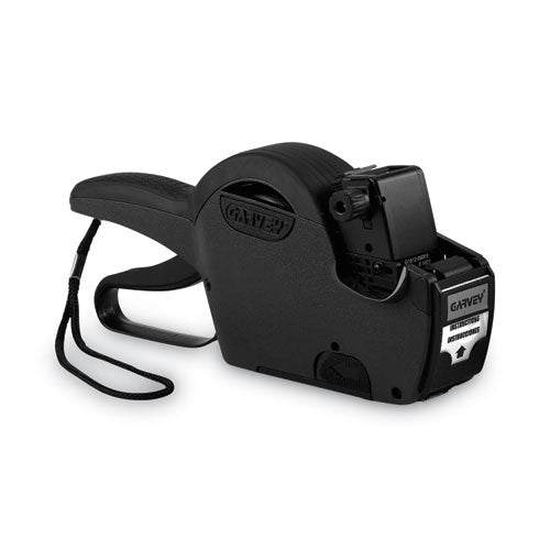 Image of Garvey® Pricemarker Kit, Model 22-8, 1-Line, 8 Characters/Line, 0.81 x 0.44 Label Size