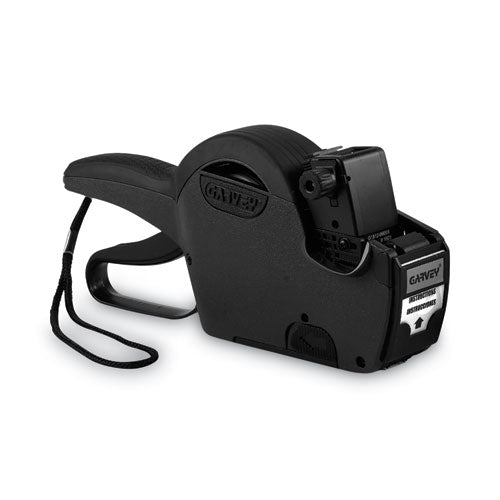Image of Garvey® Pricemarker Kit, Model 22-6, 1-Line, 6 Characters/Line, 0.81 x 0.44 Label Size