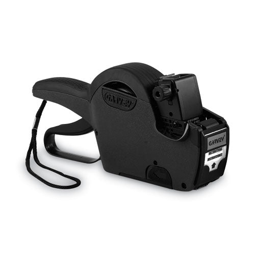 Image of Garvey® Pricemarker, Model 22-7, 1-Line, 7 Characters/Line, 0.81 x 0.44 Label Size