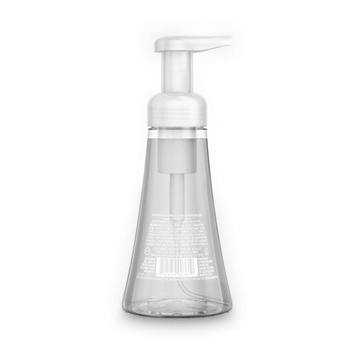 Image of Method® Foaming Hand Wash, Sweet Water Scent, 10 oz