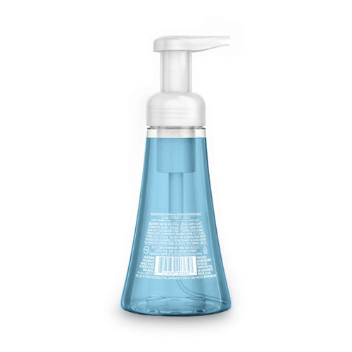 Image of Method® Foaming Hand Wash, Sea Minerals Scent, 10 oz