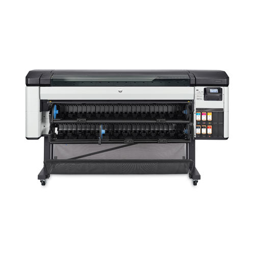 Image of HP Designjet Z6 Pro 64" Wide Format Inkjet Printer