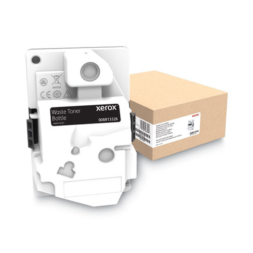 Image of Xerox® 008r13326 Waste Toner Bottle, 15,000 Page-Yield