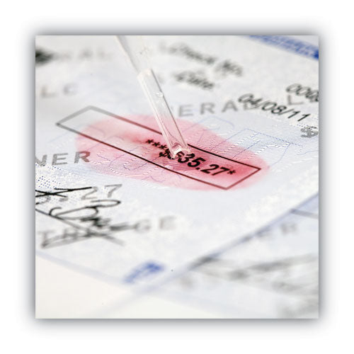 Image of TROY® 02cf258x001 258x High-Yield, Micr Toner Secure, Alternative For HP Cf258x, Black
