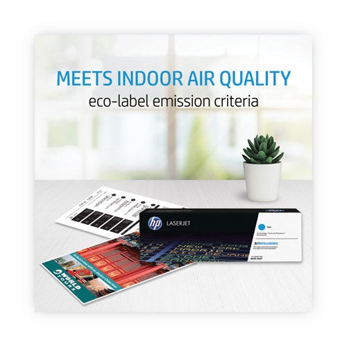 Image of HP HP 12a, (q2612d) 2-Pack Black Original Laserjet Toner Cartridges