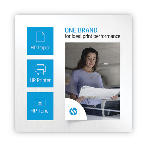 Image of HP HP 645a, (c9733a) Magenta Original Laserjet Toner Cartridge