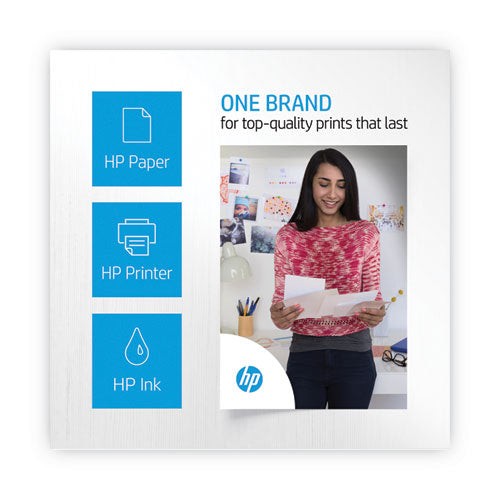 Image of HP HP 21, (c9351an) Black Original Ink Cartridge