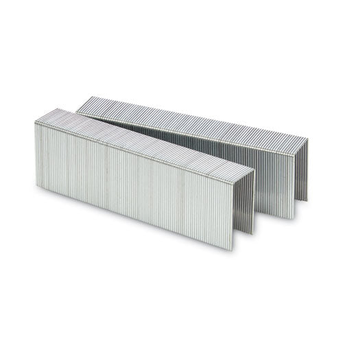 Image of Swingline® S.f. 13 Heavy-Duty Staples, 0.94" Leg, 0.5" Crown, Steel, 1,000/box